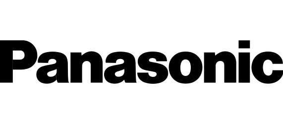 Discover Everything About Panasonic: Innovation And Excellence